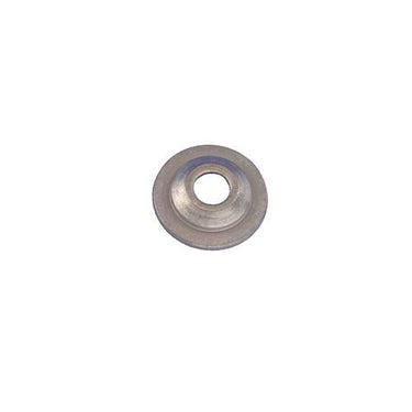 Valve Spring Retainer